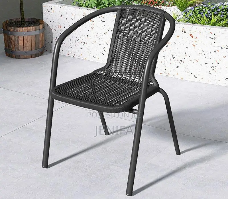 High Quality Chair