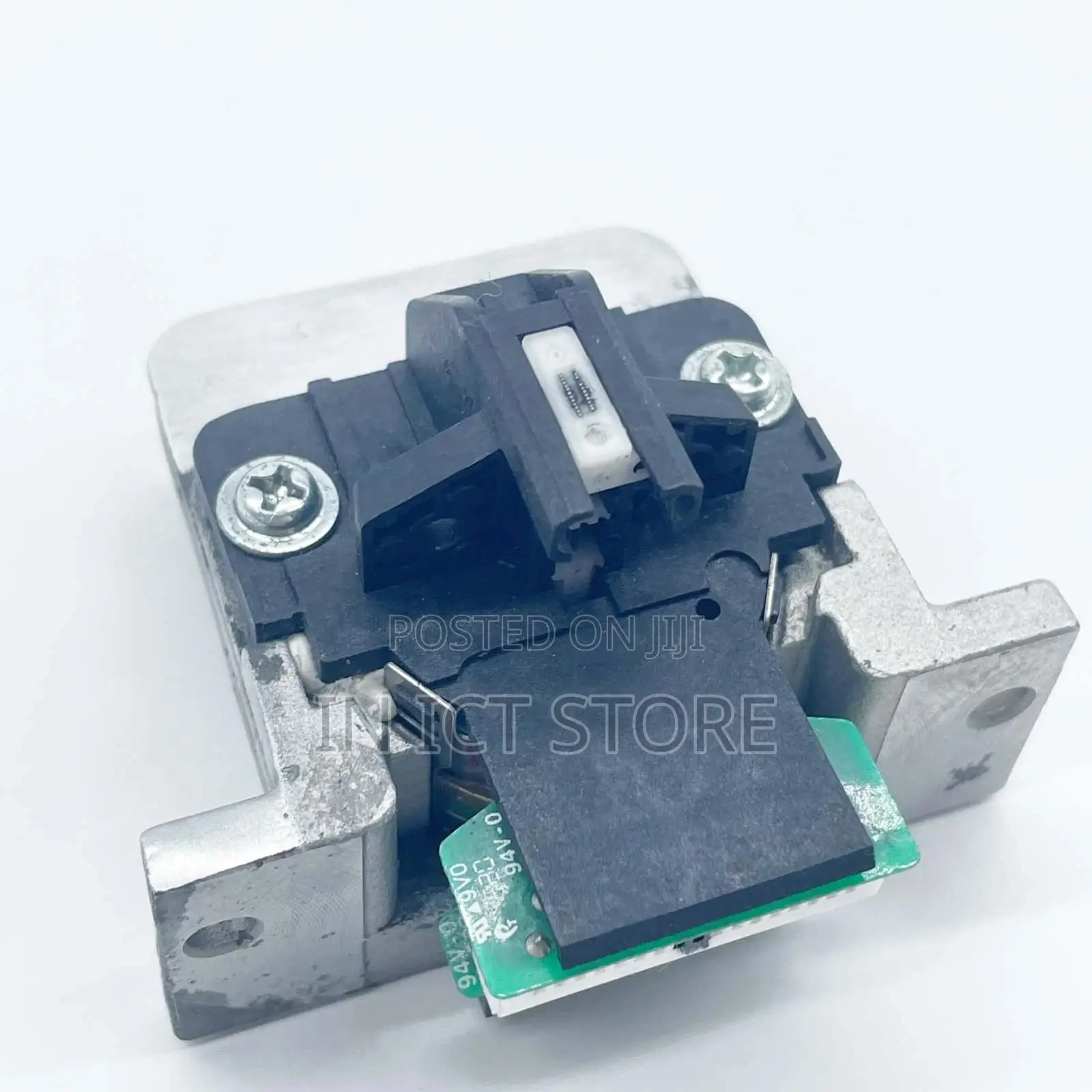 Printhead Fit for Epson Dot Matrix Lq590k Lq2190 Lq2090