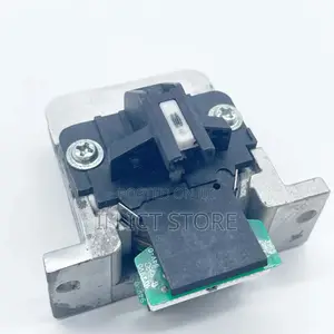 Printhead Fit for Epson Dot Matrix Lq590k Lq2190 Lq2090