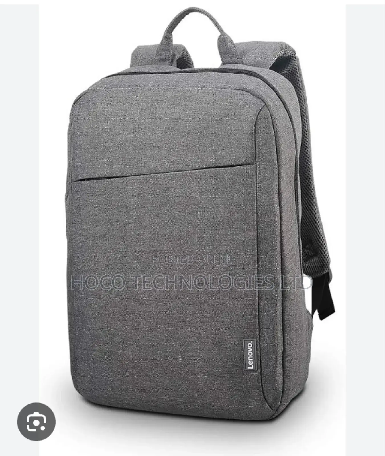 Lenovo B210 Back Pack