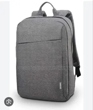 Lenovo B210 Back Pack