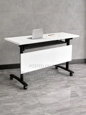 Folding Table