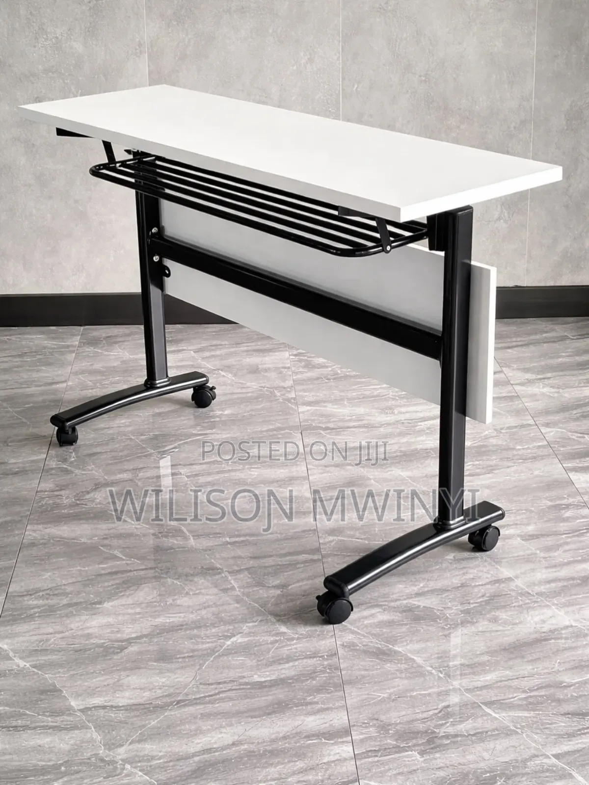 Folding Table