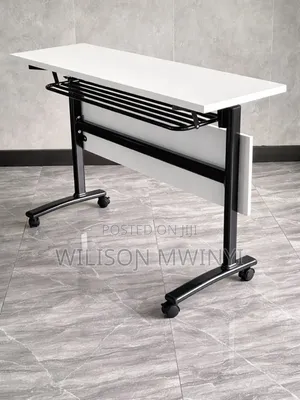 Folding Table