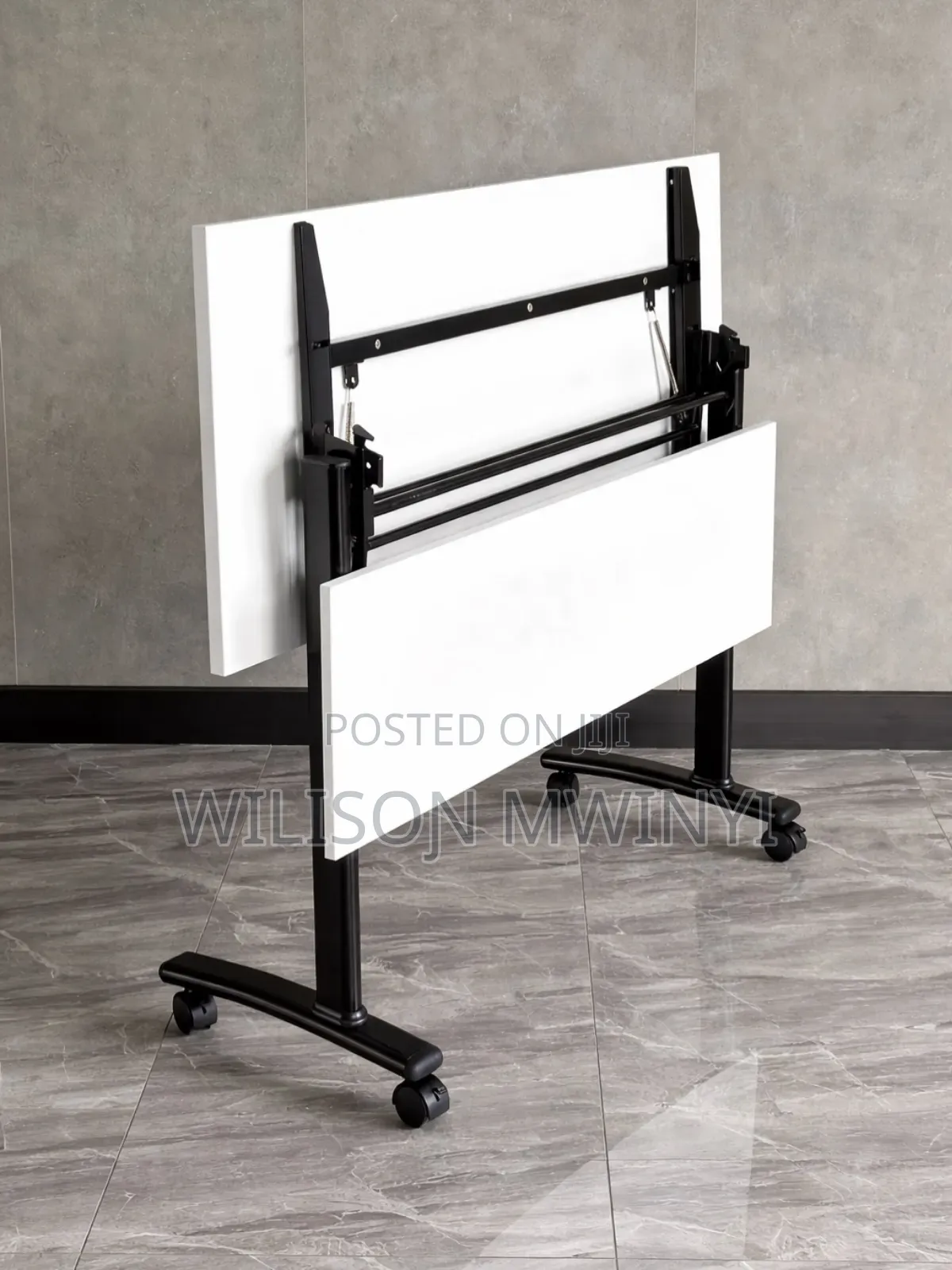 Folding Table