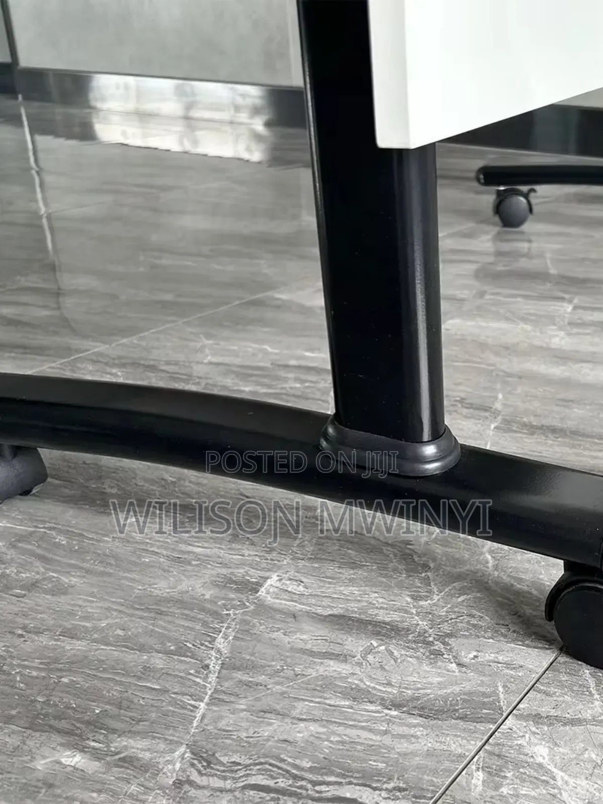 Folding Table