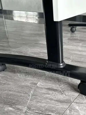 Folding Table