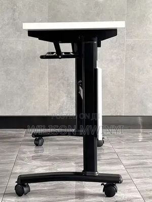 Folding Table