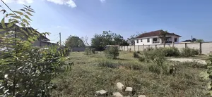 Plot for Sale Bunju 1800 SQMS
