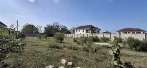 Plot for Sale Bunju 1800 SQMS
