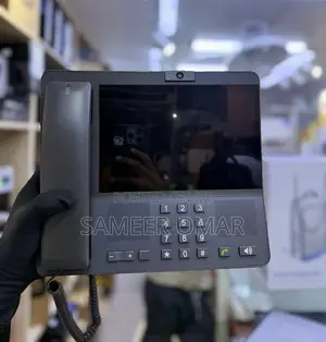 Sq Mobile Ls-200 Fixed Wireless Terminal