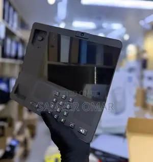 Sq Mobile Ls-200 Fixed Wireless Terminal