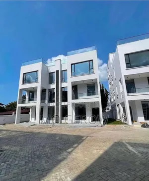 Furnished 5bdrm Villa in Oyster Bay for rent