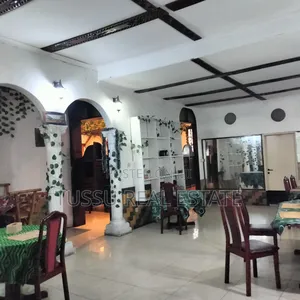 Restaurants for Rent Oystebay Namanga