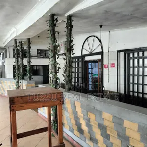 Restaurants for Rent Oystebay Namanga