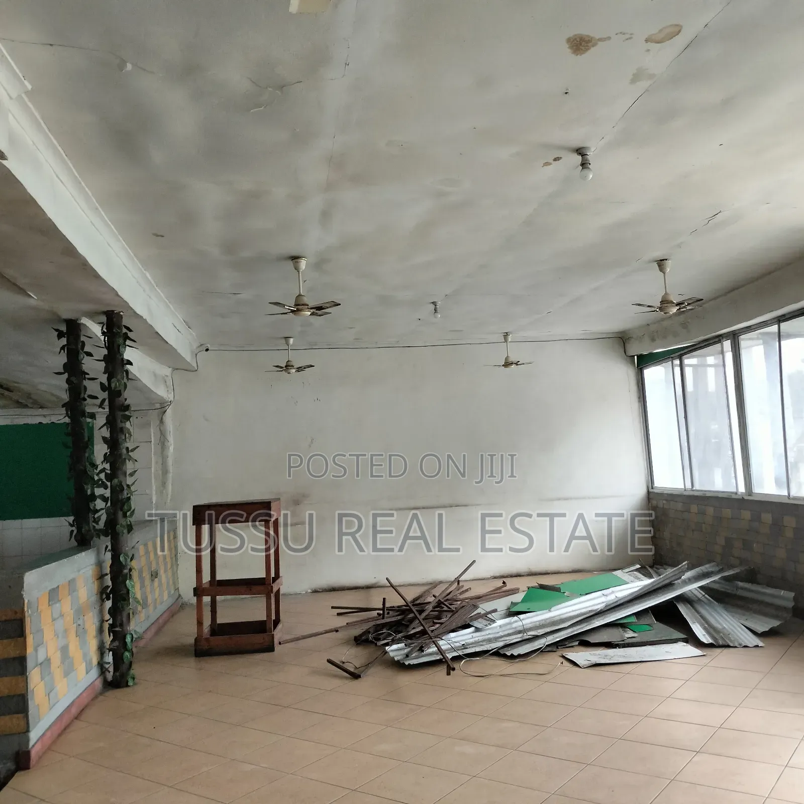 Restaurants for Rent Oystebay Namanga