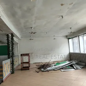 Restaurants for Rent Oystebay Namanga