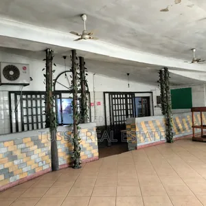 Restaurants for Rent Oystebay Namanga