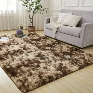 Luxury Carpet