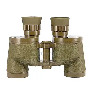 Military 6x30 Binocular