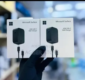Microsoft Surface 12 Pro Adapter Original