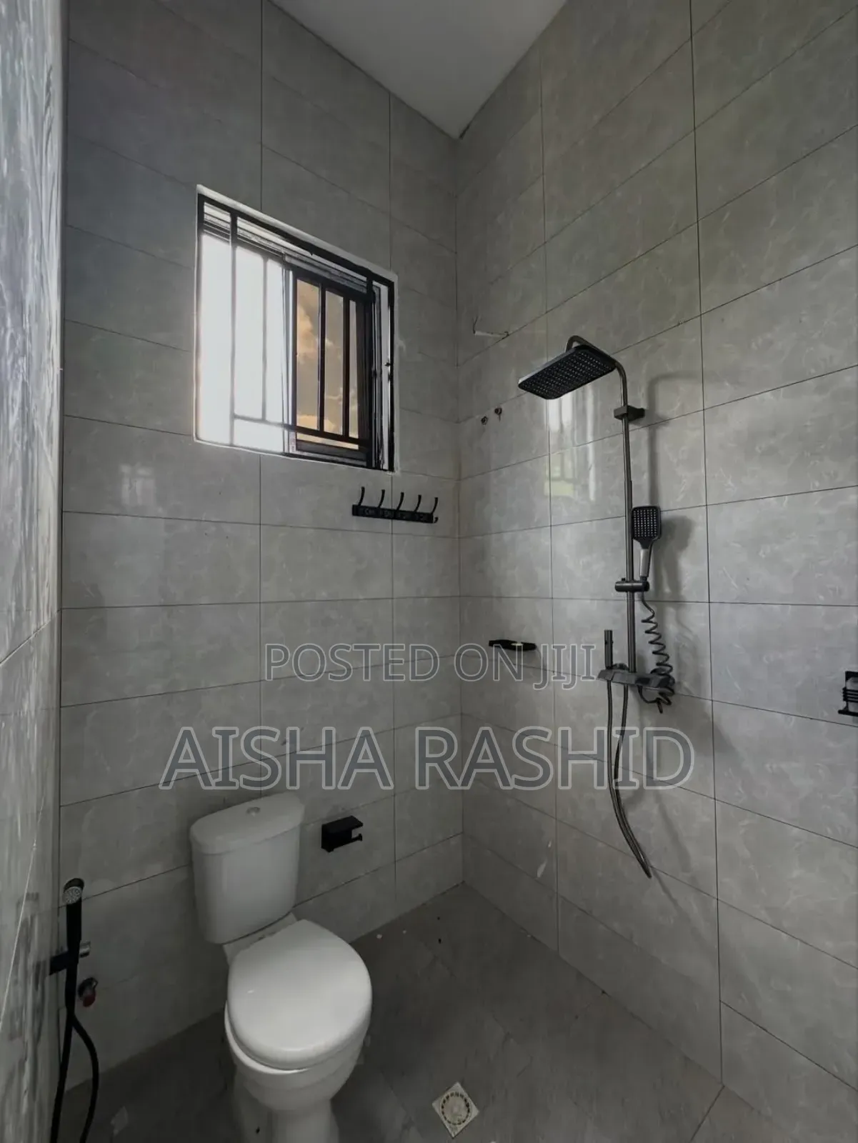 3bdrm House in Goba for sale