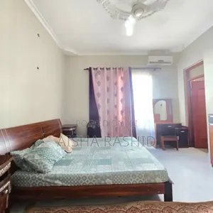 3bdrm House in Mikocheni for sale
