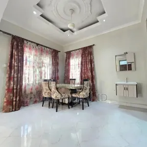 3bdrm House in Mikocheni for sale