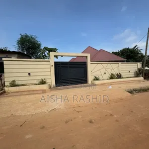 4bdrm House in Goba for sale