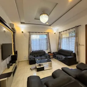 4bdrm House in Goba for sale