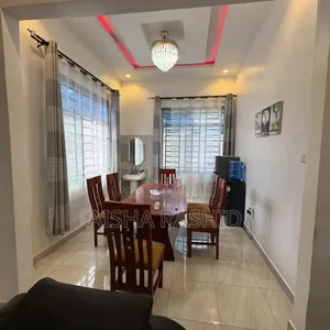4bdrm House in Goba for sale