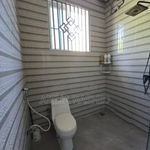 4bdrm House in Goba for sale