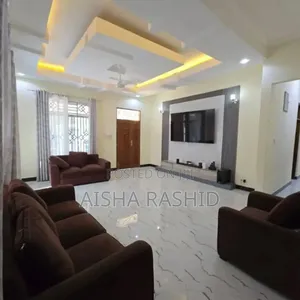 4bdrm House in Goba for sale
