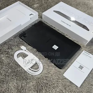 New Samsung Galaxy Tab A9 64 GB
