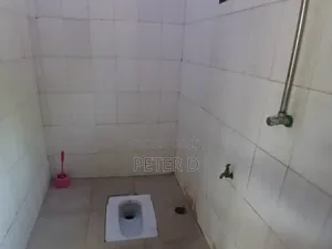 1bdrm Apartment in Kimara for rent