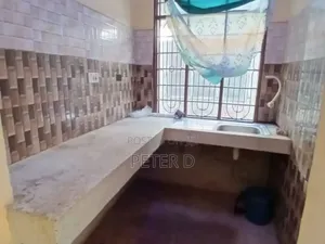1bdrm Apartment in Kimara for rent