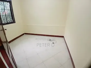 1bdrm Apartment in Kimara for rent