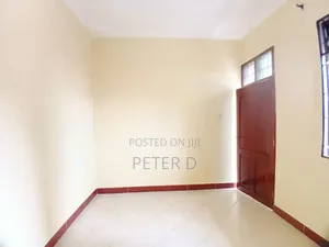 1bdrm Apartment in Kimara for rent