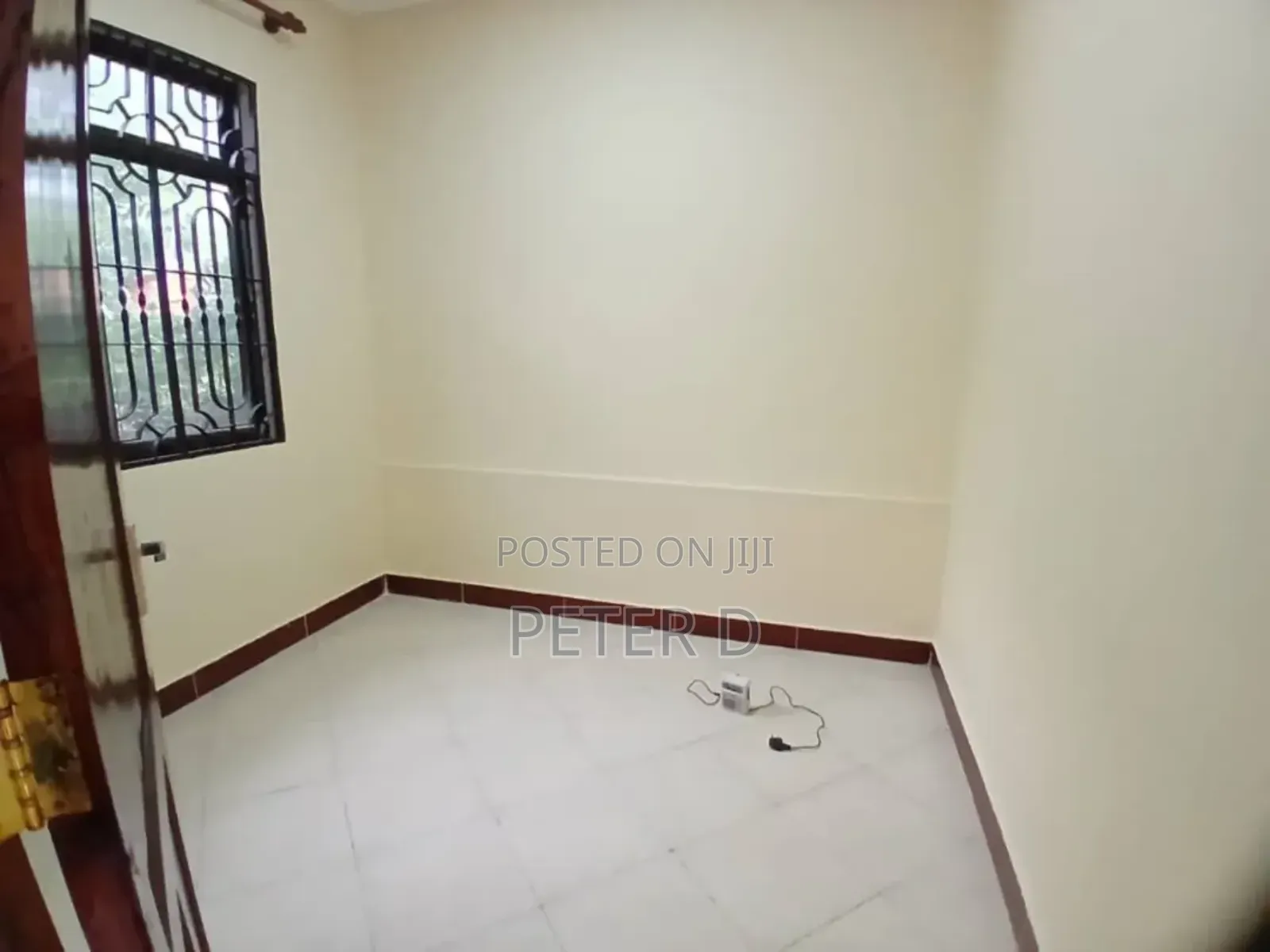 1bdrm Apartment in Kimara for rent