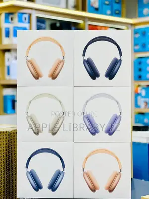 Headphones