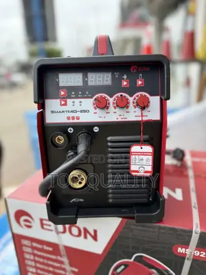 Welding Machine