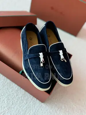 Loro Piana