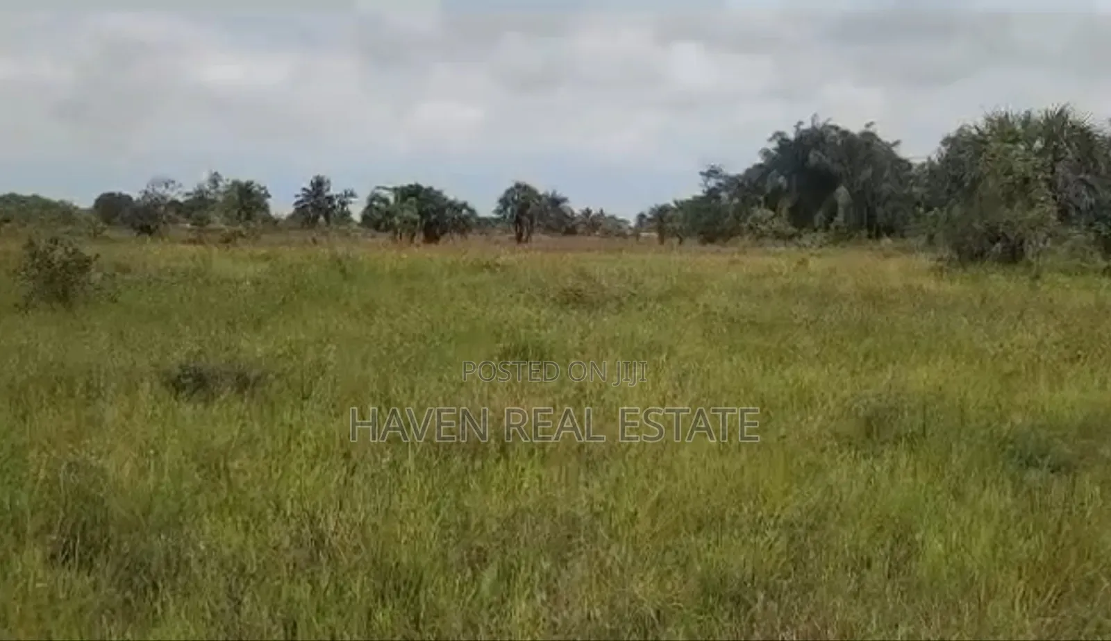 *Industrial Plot Ekari 27 Inauzwa Kigamboni, Mwasonga