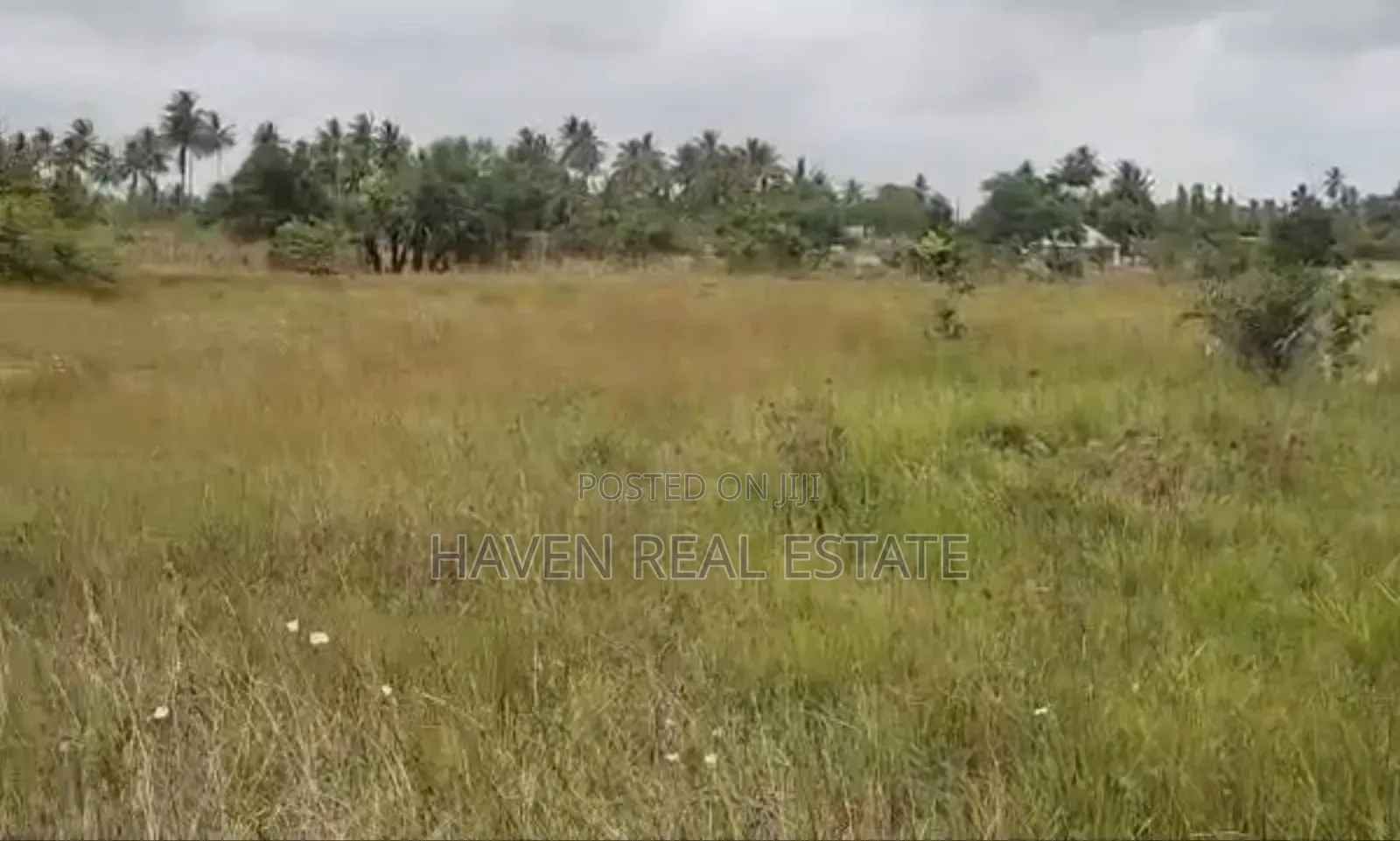 *Industrial Plot Ekari 27 Inauzwa Kigamboni, Mwasonga