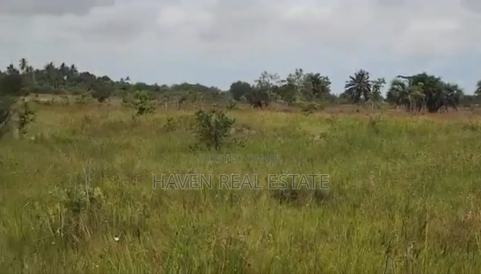 *Industrial Plot Ekari 27 Inauzwa Kigamboni, Mwasonga