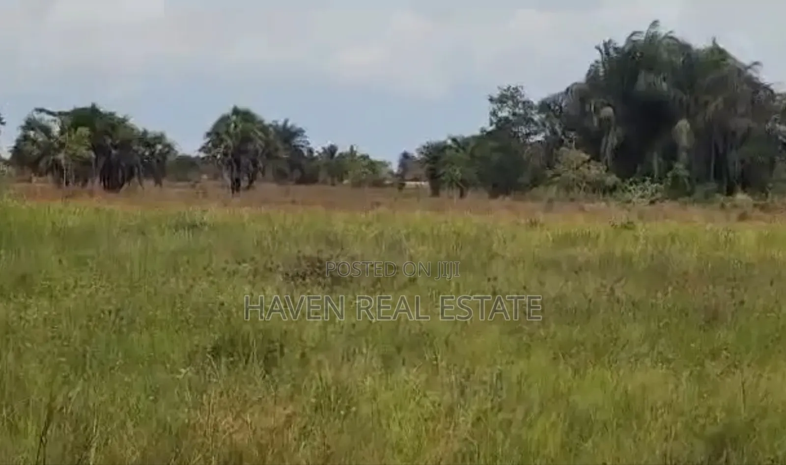 *Industrial Plot Ekari 27 Inauzwa Kigamboni, Mwasonga