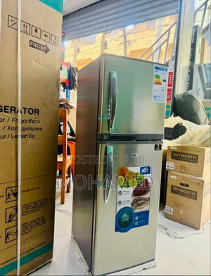 *Arf-54ss{Litre 138}