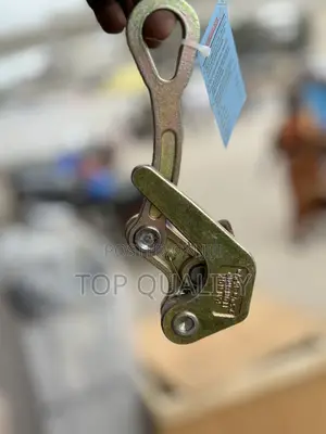Cable Grip Puller