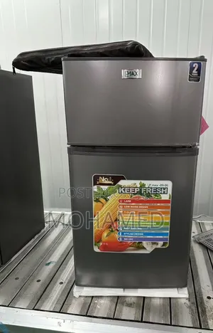 Pmax 96 Fridge 