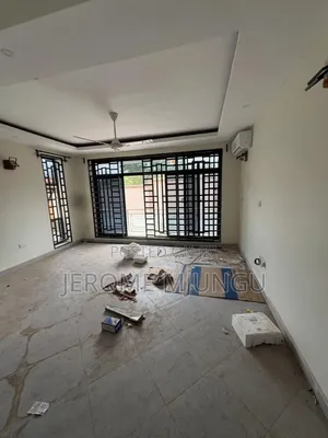 2bdrm Apartment in Mbezi for rent